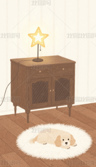 һֻɐ۵ɫɿСſڵ̺֙Cڼ (1)