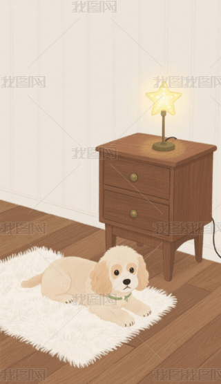 һֻɐ۵ɫɿСſڵ̺֙Cڼ (2)