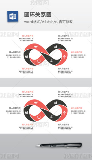 Ah(hun)DP(gun)ϵD̈D ˼S(do)D