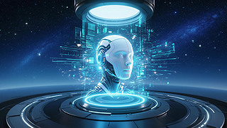 ˹AI