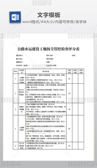 ·ˮ\O(sh)ؓPmؙܿzuֱ