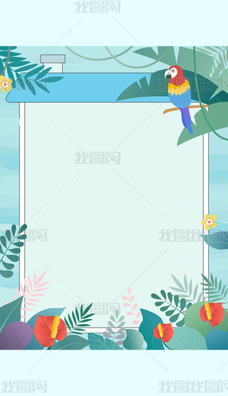 ʸDͨ