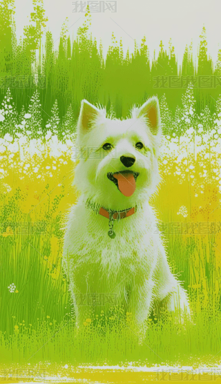 ݵһֻɐС׹֙Cڼ (2)