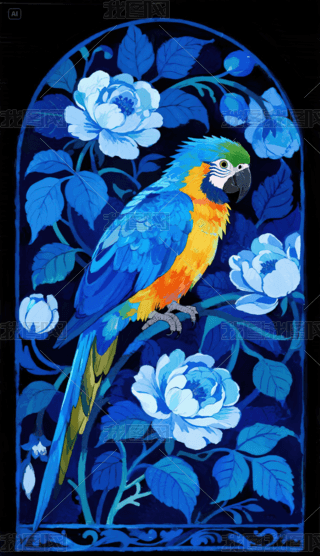 {(ln)ɫW^ĵ~֙C(j)ڼ (1)