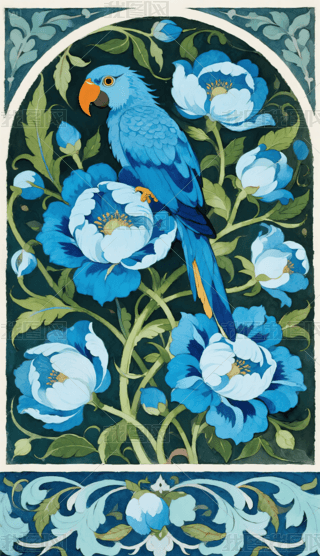 {(ln)ɫW^ĵ~֙C(j)ڼ (2)