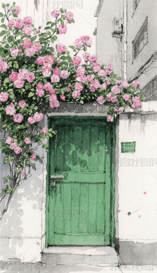 GɫT(mn)^_(ki)M(mn)Nޱ֙C(j)ڼ (3)