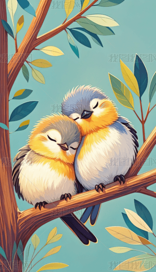 ϵֻһСB֙C(j)ڼ (1)