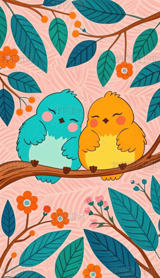 ϵֻһСB֙C(j)ڼ (2)