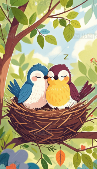 ϵֻһСB֙C(j)ڼ (3)