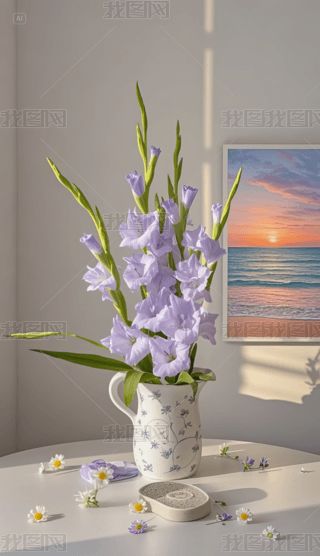 ϵϔ[\ɫm֙C(j)ڼ (2)