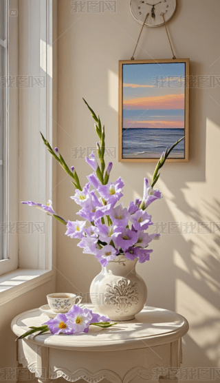 ϵϔ[\ɫm֙C(j)ڼ (1)