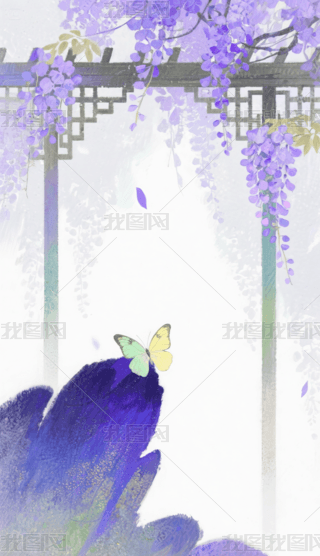 ϵټС֙Cڼ (2)