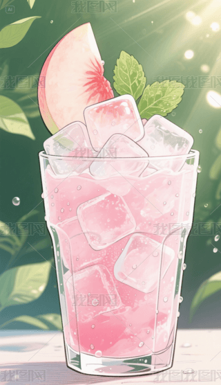 ˮɳ،֙Cڼ (1)
