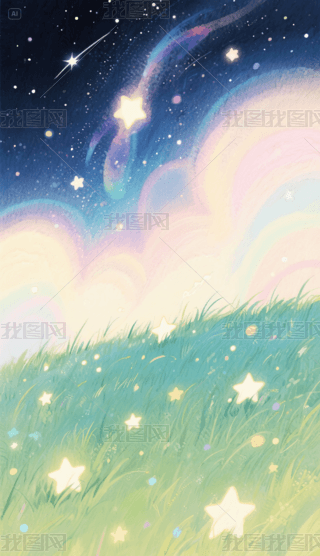 ͨˮǿµĲݵ֙C(j)ڼ (1)