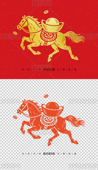 RRز
