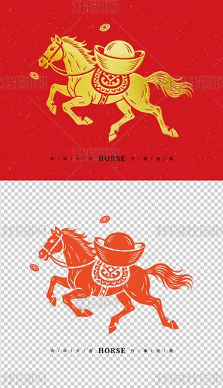 RRز