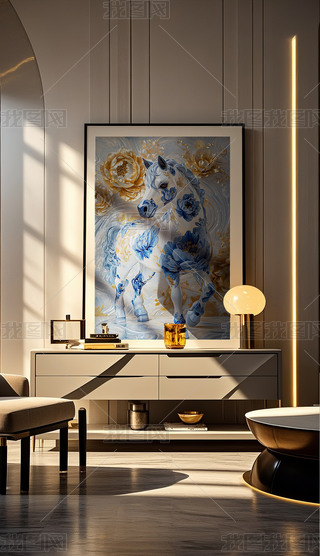 F(xin)Ww͹ͮRϸF^͏db