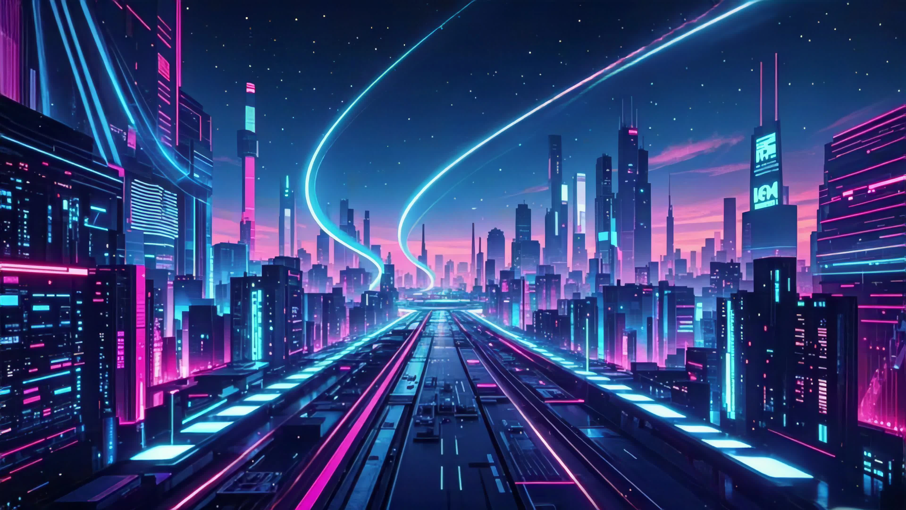 ƻҕl