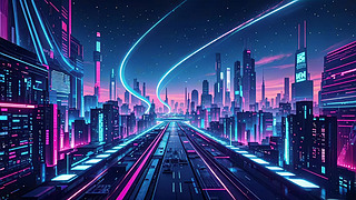 ِδ(li)