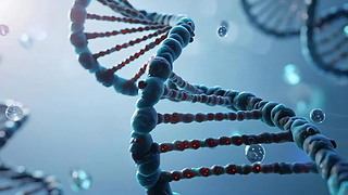 tWdna