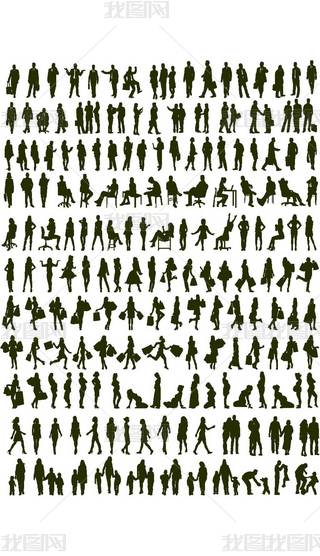 ԭ(chung)ͨ̄(w)ӢNۘI(y)(w)kӰزʸD