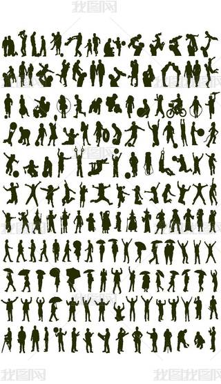 ԭ(chung)ͨ̄(w)ӢNۘI(y)(w)kӰزʸD