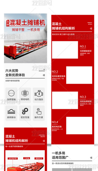 ģ·C(j)еs؈?zh)ԌԔ퓼tɫ