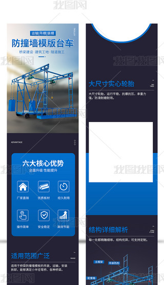 ģ·C(j)еs؈?zh)ԌԔģ_܇{(ln)ɫ