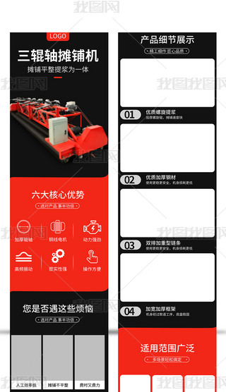 ģ·C(j)еs؈?zh)ԌԔ퓻tɫɫ