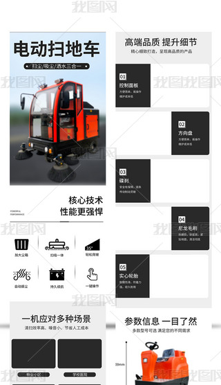 ģģ·Cеs؈?zh)ԌԔ퓒ߵ܇?>
                                                                    </a>
                                <div   id=