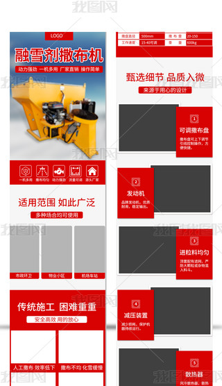 ģѩC(j){(ln)ɫ·溆sģ؈?zh)ԌԔ퓼tɫ