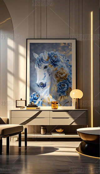 WF(xin)(f)RϸFP(gun)(hu)ƵP(gun)^(gu)쮋(hu)