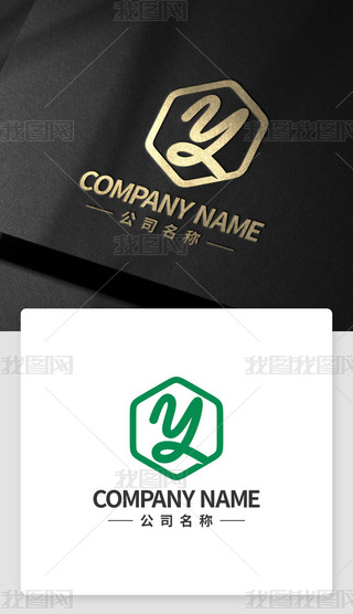 yĸ_^LogoO(sh)Ӌ(j)sI(y)(bio)־CDRģAI