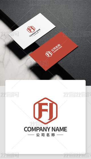 FJ(bio)־(bio)RO(sh)ӋLogoزCDRģAI̘(bio)