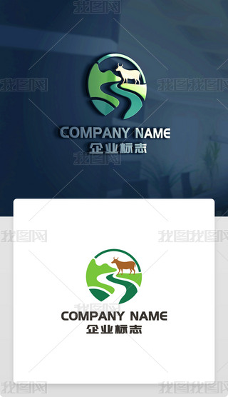 r(nng)I(y)LOGOr(nng)I(y)(bio)־(chng)LOGO