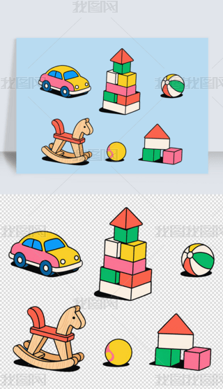 ͨL׃@Ӗ(xn)宋(hu)Ԫ