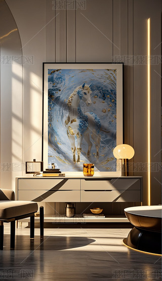 Wʽ(f)ŬF(xin)RϸFƵP(gun)b(hu)