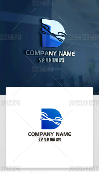 o˙C(j)LOGOo˙C(j)(bio)־