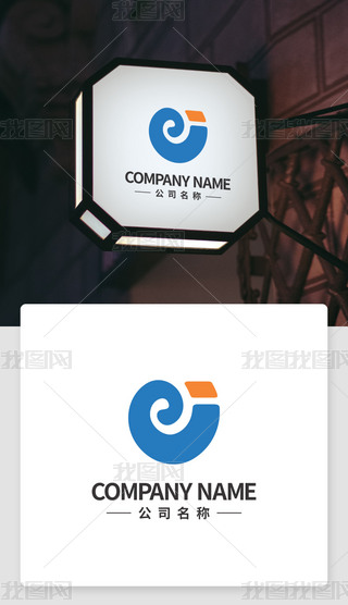jLogo־jĸƷ̘˘RģʸCDR
