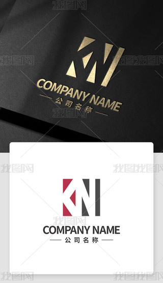 KN˾LogoƷزCDRģKN̘(bio)AI