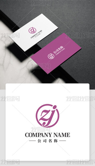 zjI(y)LogoO(sh)Ӌzjĸ(bio)R̘(bio)زCDR