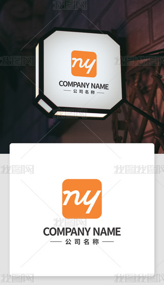 nyĸLogo˾(bio)־I(y)̘(bio)ny_^Ʒ