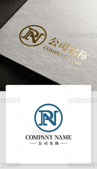 PN(bio)־I(y)Logo(bio)R(sh)O(sh)Ӌ(j)NPI(y)Ʒ̘(bio)AI