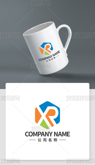 XRӢĸLogo˾(bio)־XRI(y)(bio)R(sh)AIģ