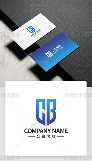 CBLogoO(sh)Ӌ(j)I(y)(bio)־CBĸ̘(bio)CDR