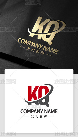 KQ־˾RLogoƷ̘KQĸ՘AI