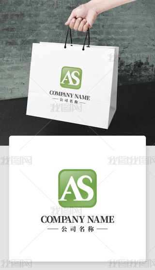 ASĸAppD(bio)I(y)̘(bio)O(sh)ӋAS˾(bio)־(bio)R