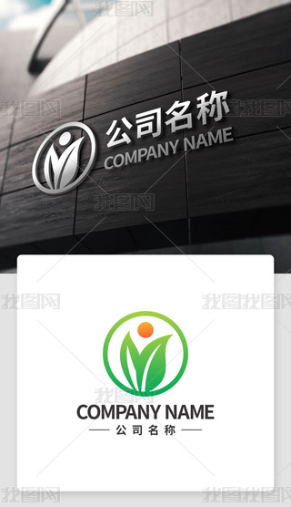 G~LOGO