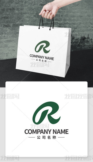 R_^LogoO(sh)ӋI(y)̘Rĸ˾־CDR