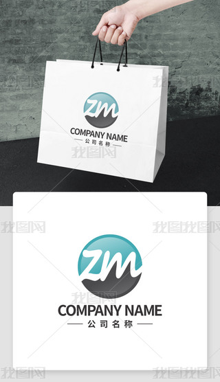 zmLogoOӋ̘IRzm˾ƷزĈD